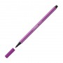 STABILO Pen 68 marcatore Lillà 1 pz (68/58)