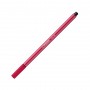 STABILO Pen 68 marcatore Rosso 1 pz (68/50)