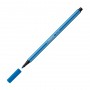 STABILO Pen 68 marcatore Blu 1 pz (68/41)