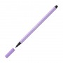STABILO Pen 68 marcatore Medio Lillà 1 pz (68/59)