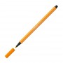 STABILO Pen 68 marcatore Arancione 10 pz (68/54)