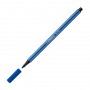 STABILO Pen 68 marcatore Blu 1 pz (68/32)