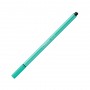 STABILO Pen 68 marcatore Verde 1 pz (68/13)