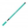 STABILO Pen 68 marcatore Verde 1 pz (68/13)