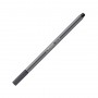 STABILO Pen 68 Mini marcatore Grigio (68/97)