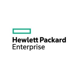 Hewlett Packard Enterprise X120 1G SFP LC SX modulo del ricetrasmettitore di rete 1000 Mbit/s (JD118B)