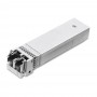 TP-LINK TL-SM5110-SR modulo del ricetrasmettitore di rete Fibra ottica 10000 Mbit/s SFP+ 850 nm (TL-SM5110-SR)