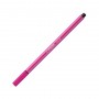 STABILO Pen 68 marcatore Rosa 1 pz (68/56)