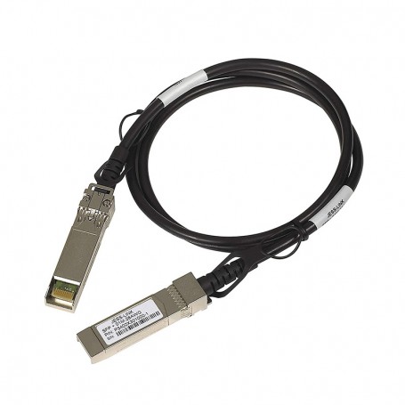 Netgear SFP+ DirectAttach 1m cavo di rete (AXC761-10000S)