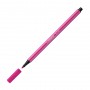 STABILO Pen 68 marcatore Rosa 1 pz (68/56)