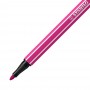 STABILO Pen 68 marcatore Rosa 1 pz (68/56)
