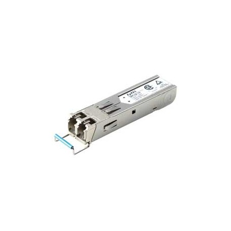 Zyxel SFP-LX-10-D modulo del ricetrasmettitore di rete 1000 Mbit/s 1310 nm (91-010-203001B)