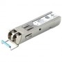 Zyxel SFP-LX-10-D modulo del ricetrasmettitore di rete 1000 Mbit/s 1310 nm (91-010-203001B)