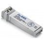 Zyxel SFP10G-SR modulo del ricetrasmettitore di rete Fibra ottica 10000 Mbit/s SFP+ 850 nm (SFP10G-SR-ZZ0101F)