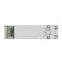 Zyxel SFP10G-SR modulo del ricetrasmettitore di rete Fibra ottica 10000 Mbit/s SFP+ 850 nm (SFP10G-SR-ZZ0101F)