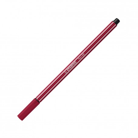 STABILO Pen 68 marcatore 1 pz (68/19)