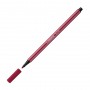 STABILO Pen 68 marcatore 1 pz (68/19)