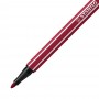 STABILO Pen 68 marcatore 1 pz (68/19)