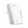 TP-LINK TL-WPA4220 500 Mbit/s Collegamento ethernet LAN Wi-Fi Bianco 1 pz (TL-WPA4220)