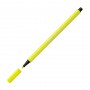 STABILO Pen 68 marcatore Giallo 1 pz (68/024)