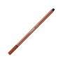 STABILO Pen 68 Mini marcatore Rosso (68/38)