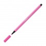 STABILO Pen 68 marcatore Rosa 1 pz (68/056)