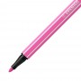 STABILO Pen 68 marcatore Rosa 1 pz (68/056)