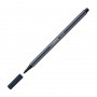 STABILO Pen 68 Mini marcatore Grigio (68/98)