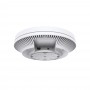 TP-LINK EAP660 HD punto accesso WLAN 2500 Mbit/s Bianco (EAP660 HD)