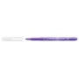 STABILO Power marcatore Medio Multicolore 12 pz (280/12-01)