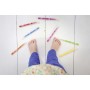 STABILO Power marcatore Medio Multicolore 12 pz (280/12-01)