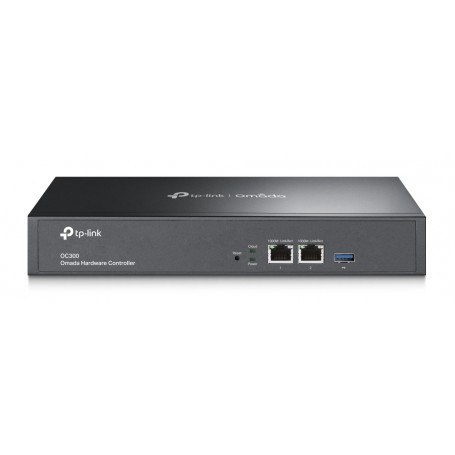 TP-LINK OC300 dispositivo di gestione rete Collegamento ethernet LAN (OC300)