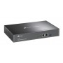 TP-LINK OC300 dispositivo di gestione rete Collegamento ethernet LAN (OC300)