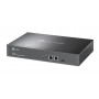 TP-LINK OC300 dispositivo di gestione rete Collegamento ethernet LAN (OC300)