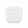 Zyxel NWA110AX 1000 Mbit/s Bianco Supporto Power over Ethernet (PoE) (NWA110AX-EU0102F)