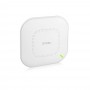 Zyxel NWA110AX 1000 Mbit/s Bianco Supporto Power over Ethernet (PoE) (NWA110AX-EU0102F)
