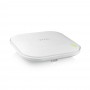 Zyxel NWA110AX 1000 Mbit/s Bianco Supporto Power over Ethernet (PoE) (NWA110AX-EU0102F)