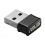ASUS USB-AC53 Nano WLAN 867 Mbit/s (90IG03P0-BM0R10)