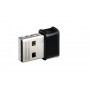ASUS USB-AC53 Nano WLAN 867 Mbit/s (90IG03P0-BM0R10)