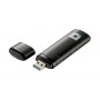 D-Link AC1200 WLAN 867 Mbit/s (DWA-182)