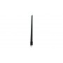 D-Link DWA-172 scheda di rete e adattatore WLAN 433 Mbit/s (DWA-172)
