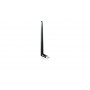 D-Link DWA-172 scheda di rete e adattatore WLAN 433 Mbit/s (DWA-172)