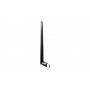 D-Link DWA-172 scheda di rete e adattatore WLAN 433 Mbit/s (DWA-172)