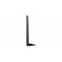 D-Link DWA-172 scheda di rete e adattatore WLAN 433 Mbit/s (DWA-172)