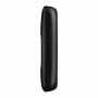 TP-LINK TL-WN823N WLAN 300 Mbit/s (TL-WN823N)