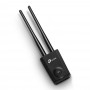 TP-LINK TL-WN8200ND scheda di rete e adattatore WLAN 300 Mbit/s (TL-WN8200ND)