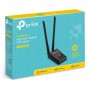 TP-LINK TL-WN8200ND scheda di rete e adattatore WLAN 300 Mbit/s (TL-WN8200ND)