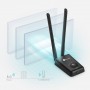 TP-LINK TL-WN8200ND scheda di rete e adattatore WLAN 300 Mbit/s (TL-WN8200ND)