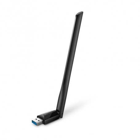 TP-LINK Archer T3U Plus WLAN 867 Mbit/s (ARCHER T3U PLUS)
