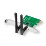 TP-LINK TL-WN881ND Interno WLAN 300 Mbit/s (TL-WN881ND)